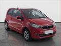 �koda Citigo Ambition 1.0 MPI