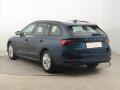 N�hled 5