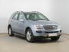 Mercedes-Benz ML 320 CDI , 4X4, Automat, R