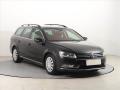 Volkswagen Passat 2.0 TDI, Navi, Xenony