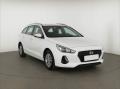 Hyundai i30 1.0 T-GDI, R,1.maj