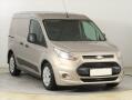 Ford Transit Connect Trend 1.0 EcoBoost, 3M�sta, �R