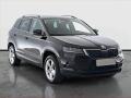 �koda Karoq Style 1.5 TSI