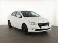 Peugeot 301 1.6 HDi, �R,1.maj, Serv.kniha