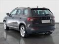 N�hled 5