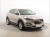 Hyundai Tucson 1.6 T-GDI, R,2.maj