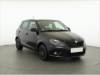 koda Fabia Monte Carlo 1.2 TSI, Tempomat