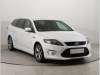 Ford Mondeo 2.2 TDCi, Ke, Navi