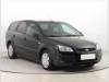 Ford Focus 1.8 16V, po STK, Tan