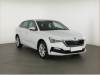 koda Scala Style 1.0 TSI, R,1.maj