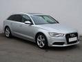 Audi A6 3.0 TDI, 4X4, Automat, Ke