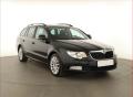 koda Superb 2.0 TDI, Automat, Serv.kniha