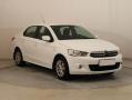 Citron C-Elyse 1.2 VTi, Serv.kniha, po STK