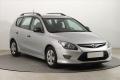 Hyundai i30 1.4 CVVT, R,1.maj, Serv.kniha