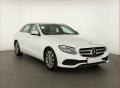Mercedes-Benz E 220 d, STK, KLIMA, NAVI