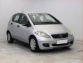Mercedes-Benz A 160 CDI , Serv.kniha
