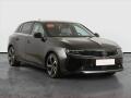Opel Astra Elegance 1.2 Turbo, Serv.kniha