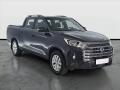 SsangYong Musso 2.2 e-XDi