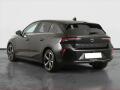 N�hled 5