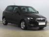 koda Fabia 1.2 TSI, R,2.maj, Serv.kniha