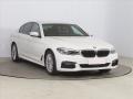 BMW M Sport 530e, 530e, SERVIS