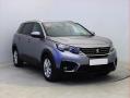 Peugeot 5008 1.6 BlueHDi, 7mst