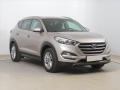 Hyundai Tucson 1.7 CRDi, Serv.kniha, Navi