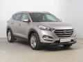 Hyundai Tucson 1.7 CRDi, Serv.kniha, Navi
