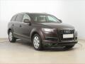 Audi Q7 3.0 TDI, 4X4, Automat, K��e