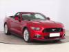 Ford Mustang GT V8 5.0, R,310kW,FULLSERVIS