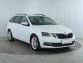 koda Octavia Style 2.0 TDI, Automat