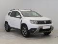 Dacia Duster 1.6 SCe, Serv.kniha, Navi