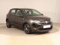 Dacia Sandero 1.2 16V, R,1.maj