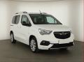 Opel Combo 1.5 CDTI, 5Mst, R, DPH