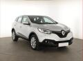 Renault Kadjar 1.6 dCi, 4X4, Tempomat