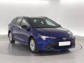 Toyota Corolla Comfort 1.8 Hybrid