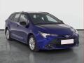 Toyota Corolla Comfort 1.8 Hybrid