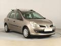 Renault Clio 1.2 16V , nov STK