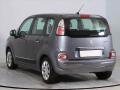 N�hled 5