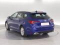 N�hled 5