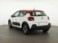 N�hled 5