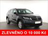 koda Kodiaq Style 2.0 TDI