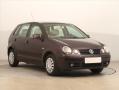 Volkswagen Polo 1.4 16V, po STK, slun stav