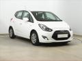 Hyundai ix20 1.4 CVVT, R,1.maj, Serv.kniha