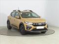 Dacia Sandero Stepway Expression 1.0 TCe, R