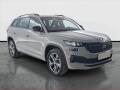 �koda Kodiaq Sportline 2.0 TDI