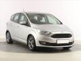 Ford C-MAX 1.0 EcoBoost, �R,1.maj