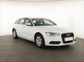 Audi A6 3.0 TDI, Automat, Navi, Xenony