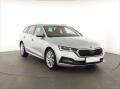 �koda Octavia Style 1.4 TSI iV, Automat, �R