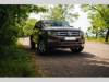 Volkswagen Amarok V6 3.0 TDI, R, DPH